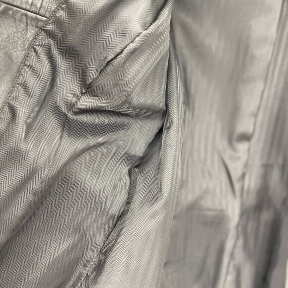 Preston & York Lamb Skin
Jacket - Picture 5 of 5